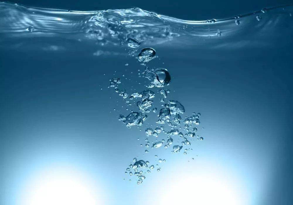 水質檢測去什么地方