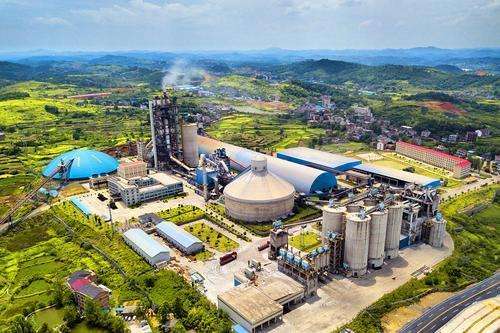 廣西生產(chǎn)企業(yè)的環(huán)境檢測多久做一次 廣西生產(chǎn)企業(yè)的環(huán)境檢測多久做一次