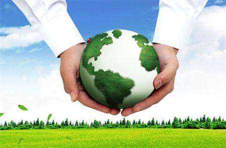 環(huán)評檢測有什么作用 環(huán)評檢測有什么作用