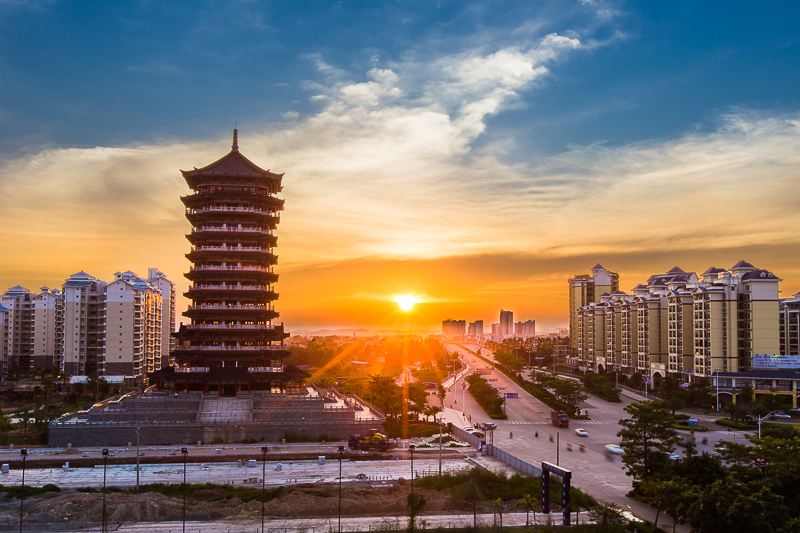 欽州環境檢測 欽州環境檢測