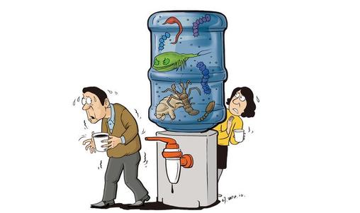 家庭飲用水檢測(cè) 家庭飲用水檢測(cè)