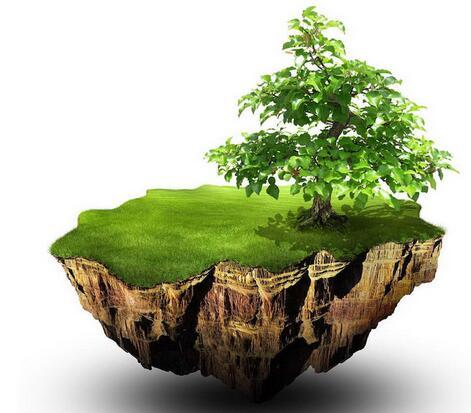 環境檢測（干貨）