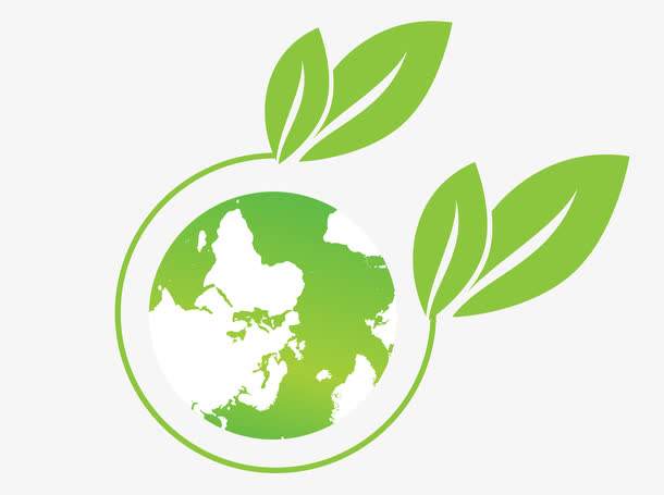 環(huán)境保護重要性 環(huán)境保護重要性