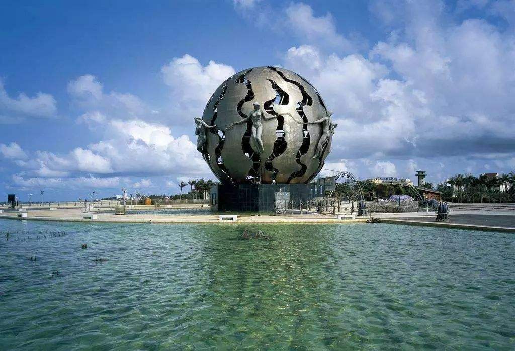 北海環境檢測 北海環境檢測