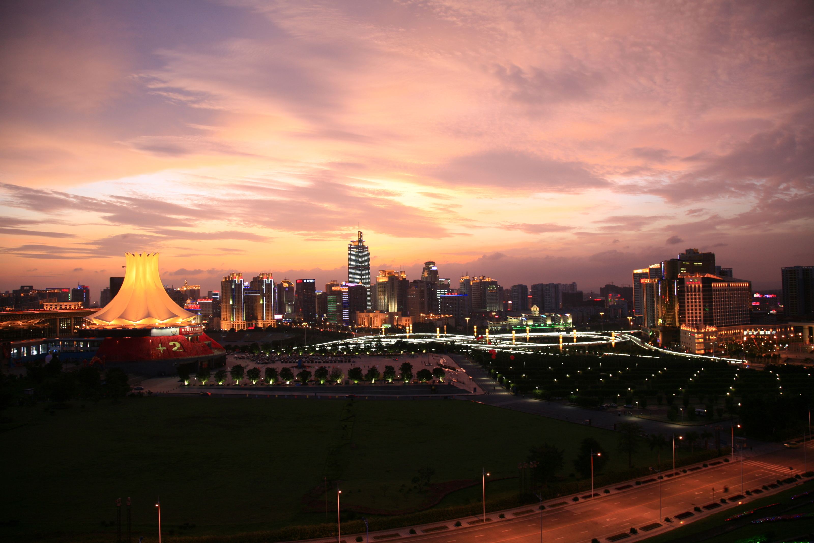 南寧環境檢測 南寧環境檢測