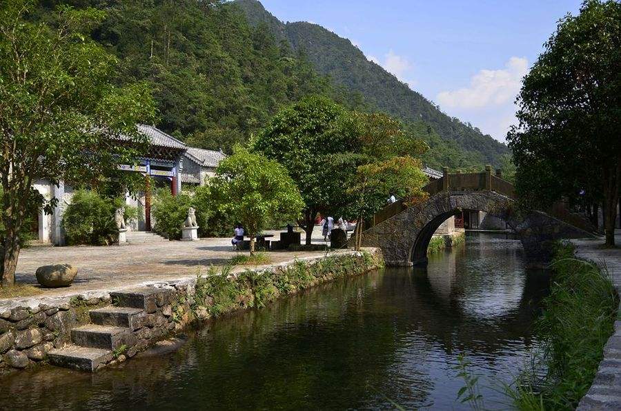 賀州環境檢測 賀州環境檢測