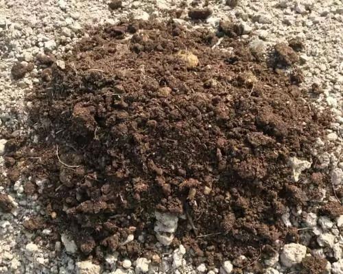 土壤檢測(cè)機(jī)構(gòu) 土壤檢測(cè)機(jī)構(gòu)