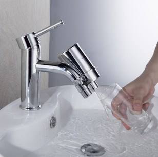 自來水檢測 自來水檢測