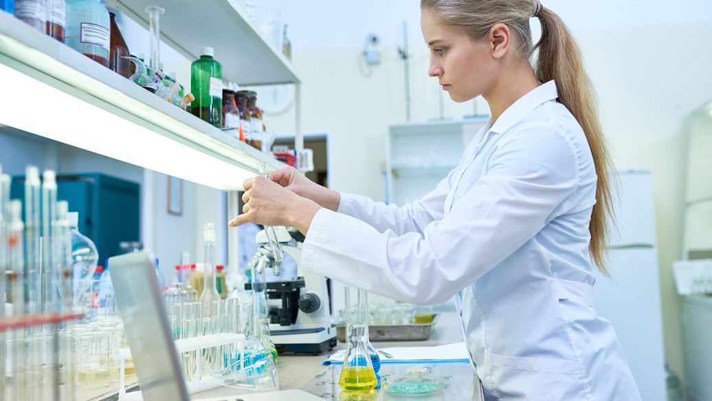 污水檢測機構電話 污水檢測機構電話