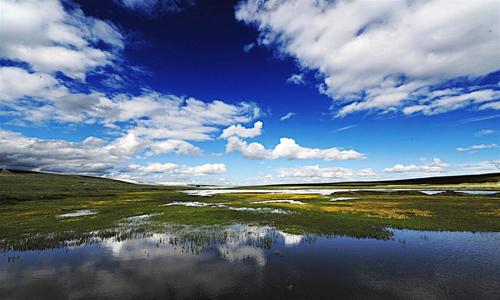 廣西環境檢測公司