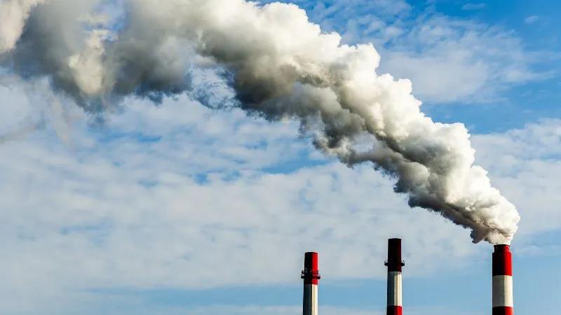 哪些情況對廢氣處以2萬-20萬的罰款 哪些情況對廢氣處以2萬-20萬的罰款