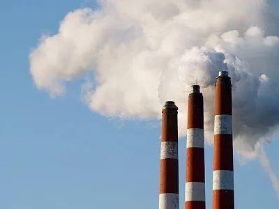 如何進行污染物排放量合規判定