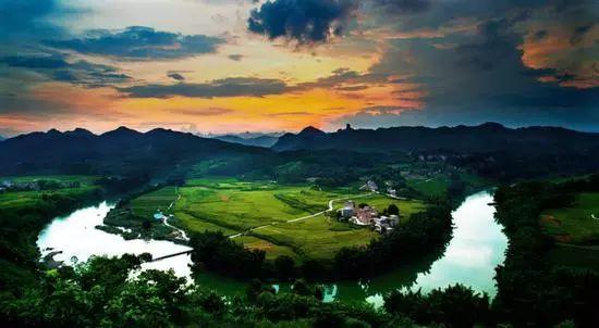 環江環境檢測機構