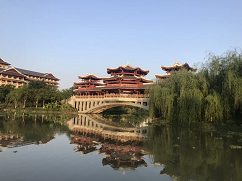 田東縣第三方環(huán)境檢測機(jī)構(gòu) 田東縣第三方環(huán)境檢測機(jī)構(gòu)