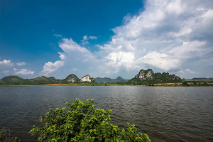 生態環境監測現場采樣出現的問題及處理措施